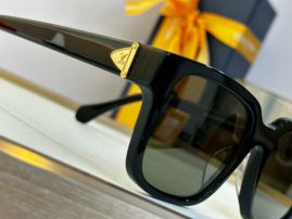 Picture of LV Sunglasses _SKUfw55560869fw